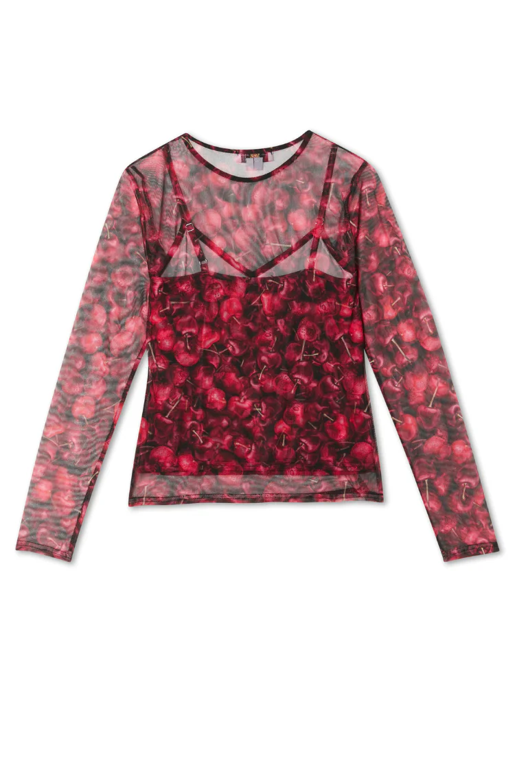 4145-cherry-mesh-long-sleeve-top-12.webp Cherry Mesh Long Sleeve Top