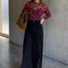 4145-cherry-mesh-long-sleeve-top-3.webp Cherry Mesh Long Sleeve Top
