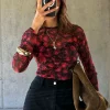 4145-cherry-mesh-long-sleeve-top-5.webp Cherry Mesh Long Sleeve Top