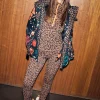 4166-leopard-thermal-leggings-10.webp Leopard Thermal Leggings