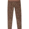 4166-leopard-thermal-leggings-11.webp Leopard Thermal Leggings