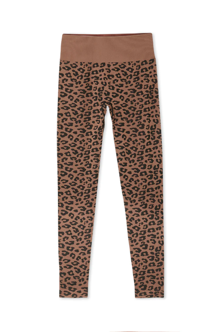 4166-leopard-thermal-leggings-11.webp Leopard Thermal Leggings