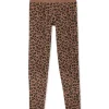 4166-leopard-thermal-leggings-12.webp Leopard Thermal Leggings