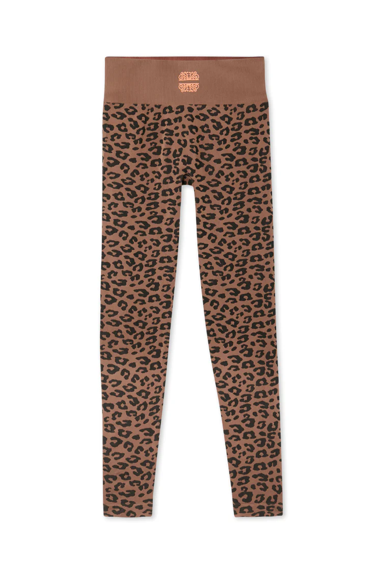 4166-leopard-thermal-leggings-12.webp Leopard Thermal Leggings