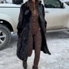 4166-leopard-thermal-leggings-2.webp Leopard Thermal Leggings