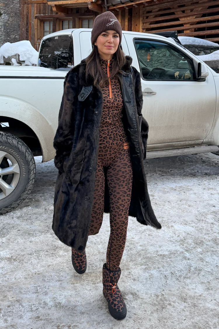 4166-leopard-thermal-leggings-2.webp Leopard Thermal Leggings