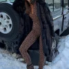 4166-leopard-thermal-leggings-3.webp Leopard Thermal Leggings