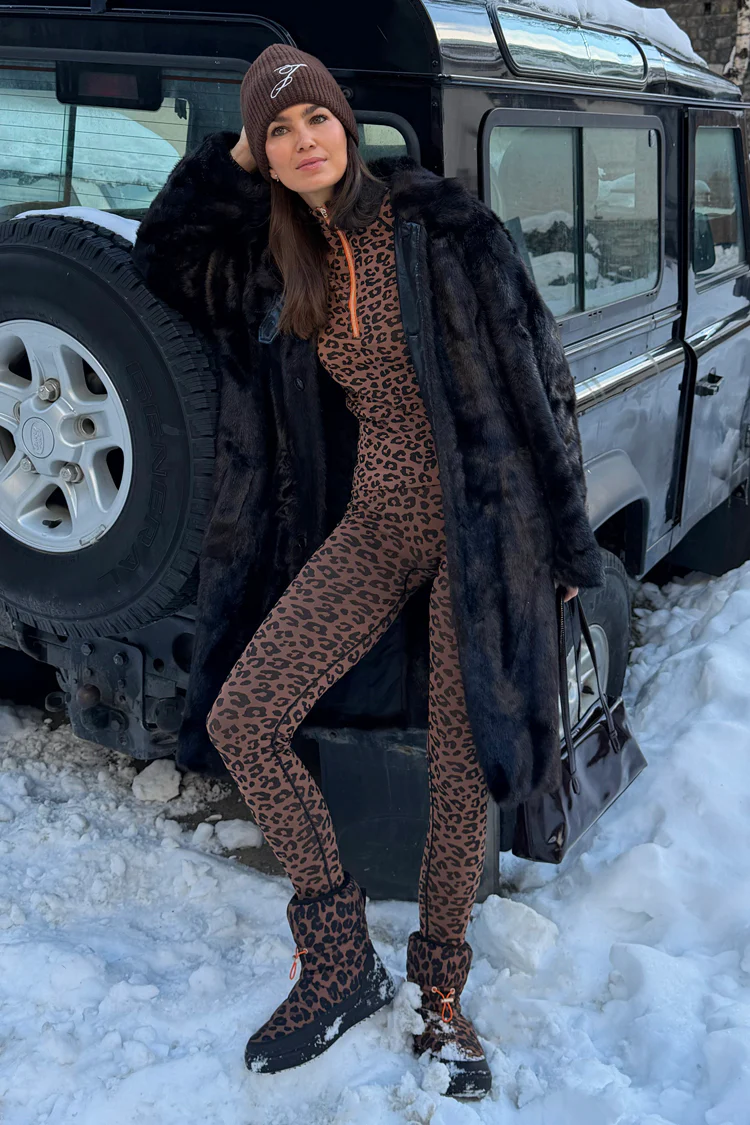 4166-leopard-thermal-leggings-3.webp Leopard Thermal Leggings