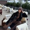 4166-leopard-thermal-leggings-5.webp Leopard Thermal Leggings