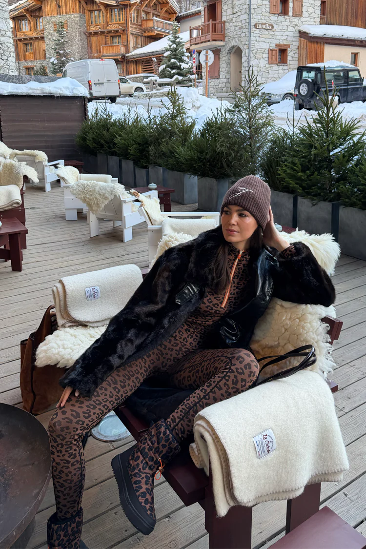 4166-leopard-thermal-leggings-5.webp Leopard Thermal Leggings