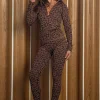 4166-leopard-thermal-leggings-7.webp Leopard Thermal Leggings