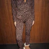 4166-leopard-thermal-leggings-8.webp Leopard Thermal Leggings
