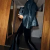 4173-black-leather-blazer-10.webp Black Leather Blazer