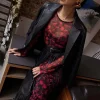 4173-black-leather-blazer-2.webp Black Leather Blazer