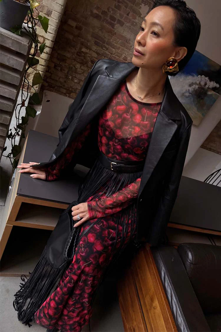4173-black-leather-blazer-2.webp Black Leather Blazer