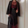 4173-black-leather-blazer-4.webp Black Leather Blazer