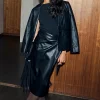 4173-black-leather-blazer-5.webp Black Leather Blazer