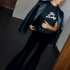 4173-black-leather-blazer-6.webp Black Leather Blazer