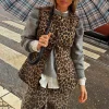 4183-dir-1679091c5a88-6-variation-5.webp Leopard Waistcoat