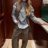 4183-dir-1679091c5a88-6-variation-6.webp Leopard Waistcoat