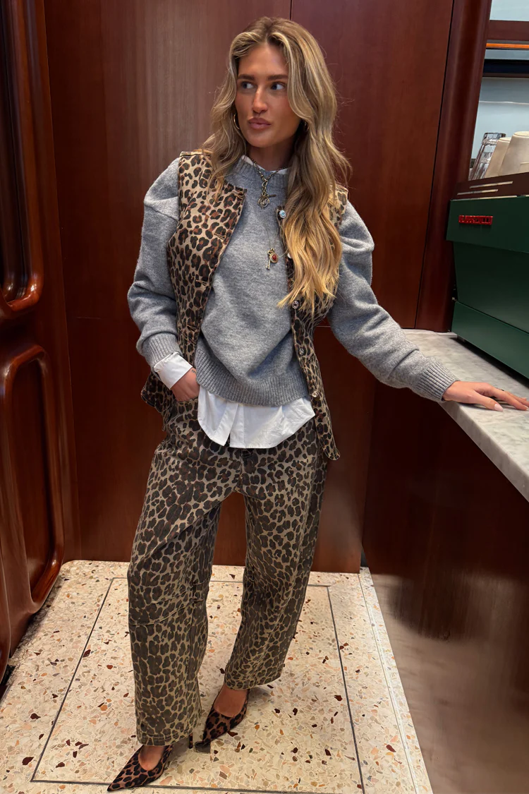 4183-dir-1679091c5a88-6-variation-6.webp Leopard Waistcoat