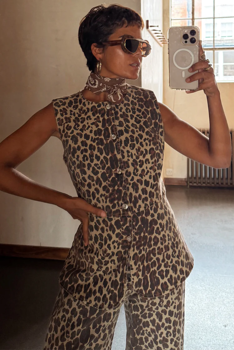 4183-dir-1679091c5a88-6-variation-8.webp Leopard Waistcoat