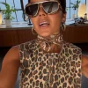 4183-dir-1679091c5a88-6-variation-9.webp Leopard Waistcoat