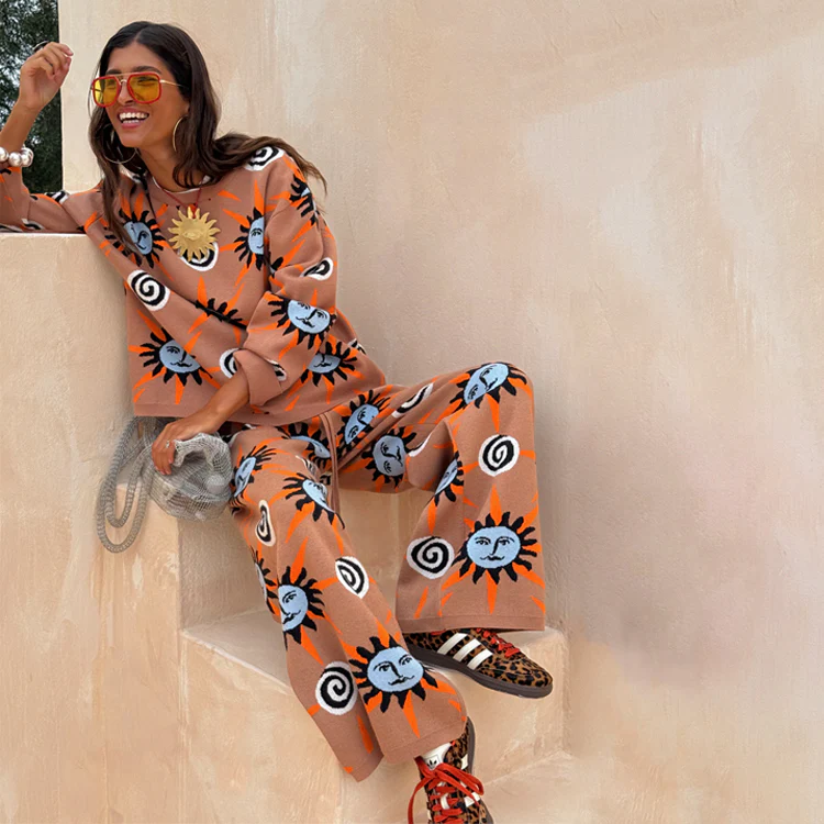 4195-tan-sun-trousers-1.webp Tan Sun Trousers