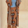 4195-tan-sun-trousers-10.webp Tan Sun Trousers