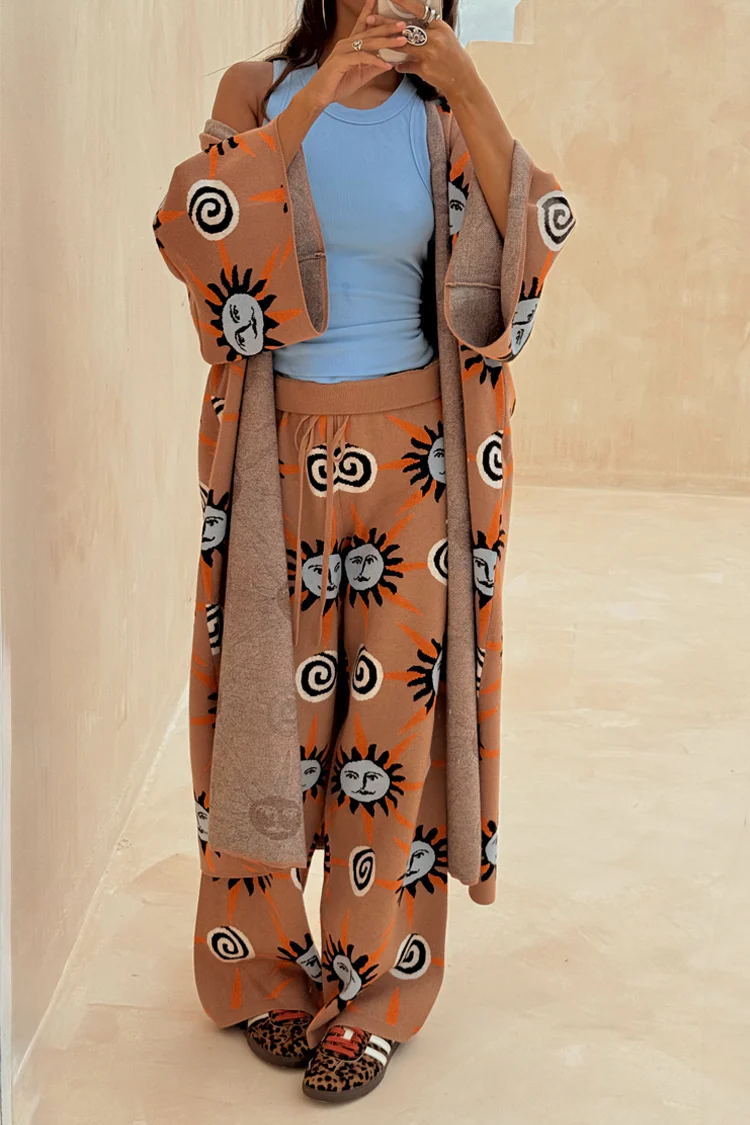 4195-tan-sun-trousers-10.webp Tan Sun Trousers