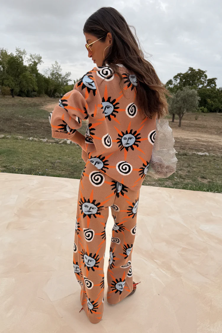 4195-tan-sun-trousers-13.webp Tan Sun Trousers
