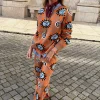 4195-tan-sun-trousers-2.webp Tan Sun Trousers