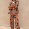 4195-tan-sun-trousers-6.webp Tan Sun Trousers