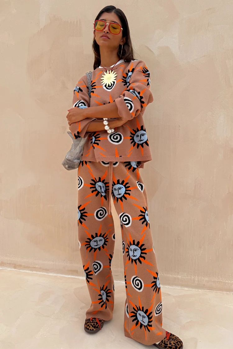 4195-tan-sun-trousers-6.webp Tan Sun Trousers