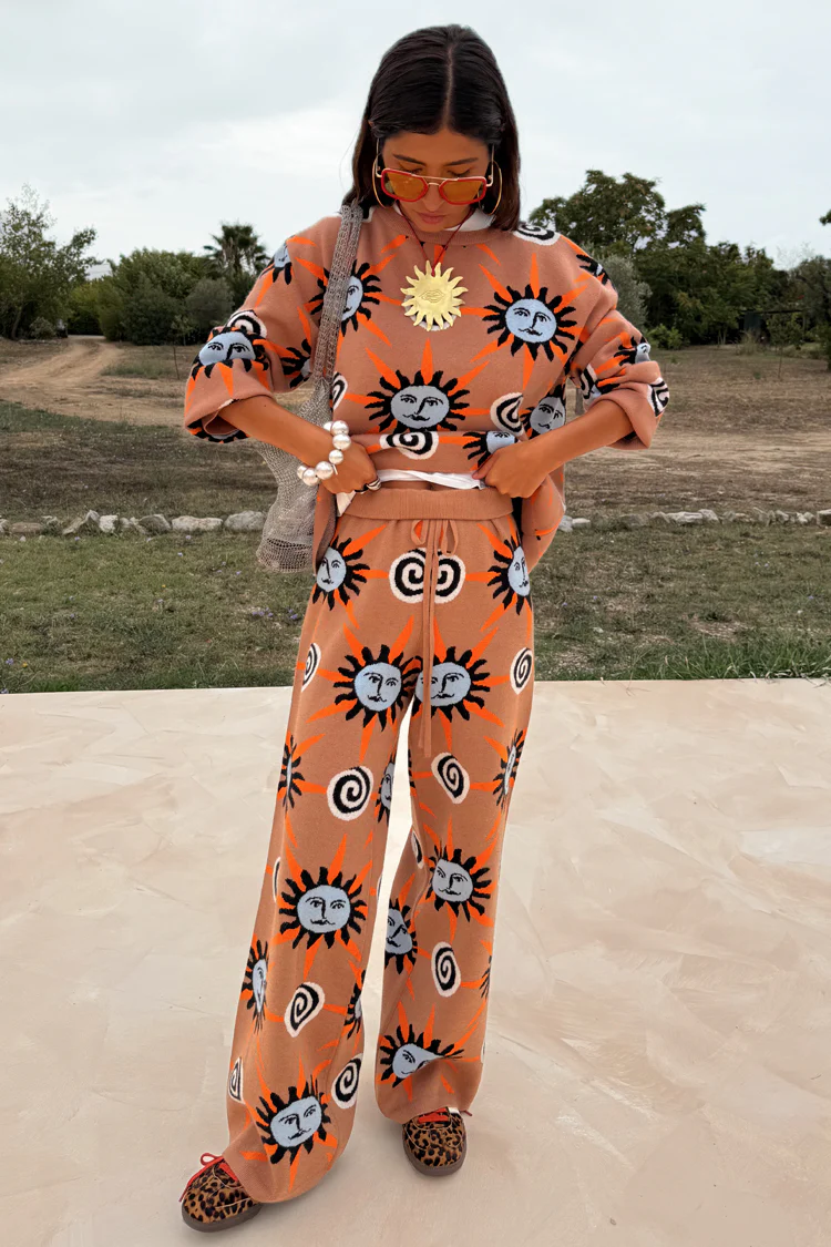 4195-tan-sun-trousers-8.webp Tan Sun Trousers