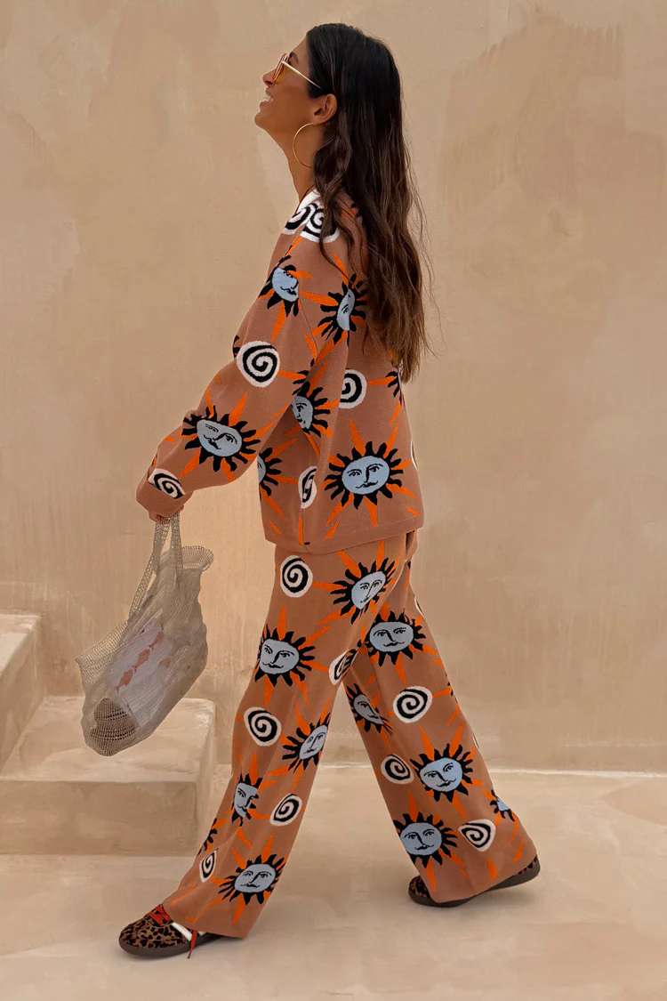 4195-tan-sun-trousers-9.webp Tan Sun Trousers