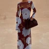 4211-burgundy-blue-poppy-aria-dress-10.webp Burgundy & Blue Poppy Aria Dress
