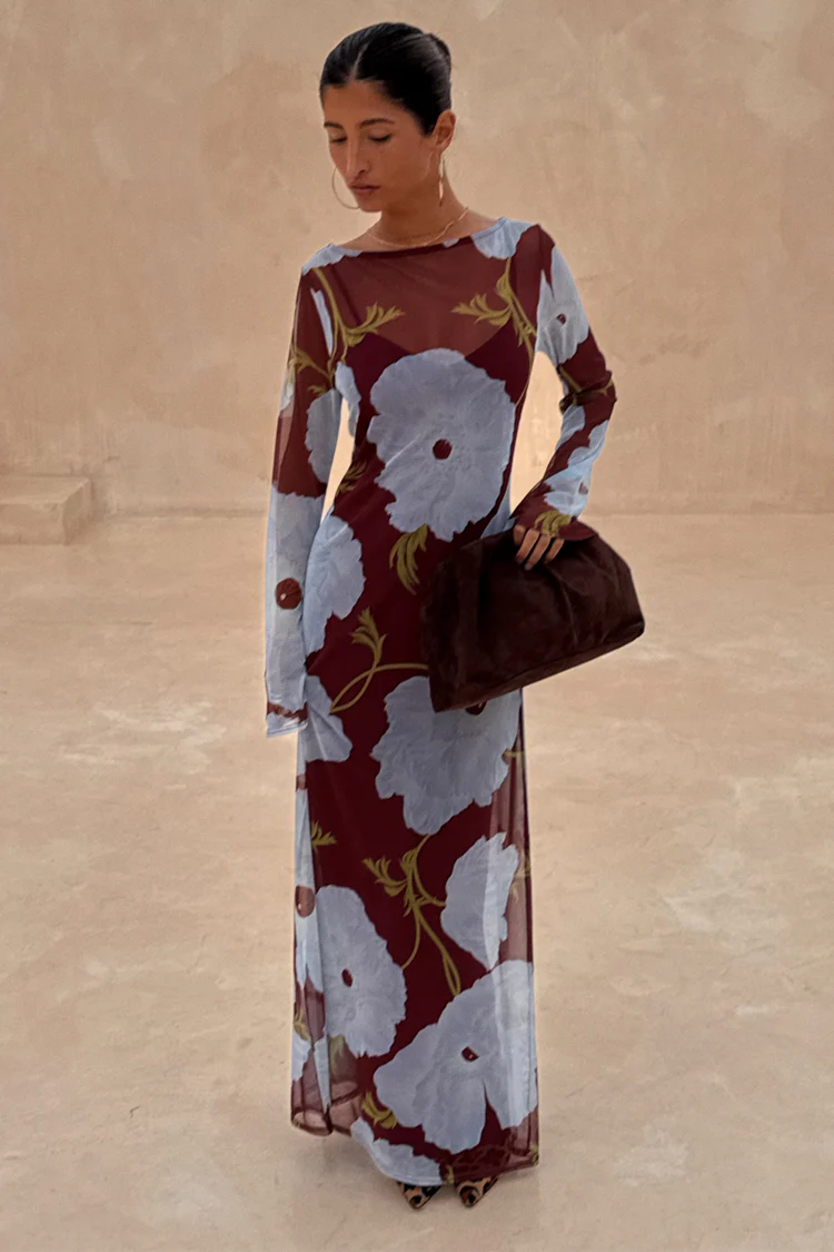4211-burgundy-blue-poppy-aria-dress-10.webp Burgundy & Blue Poppy Aria Dress