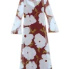 4211-burgundy-blue-poppy-aria-dress-11.webp Burgundy & Blue Poppy Aria Dress