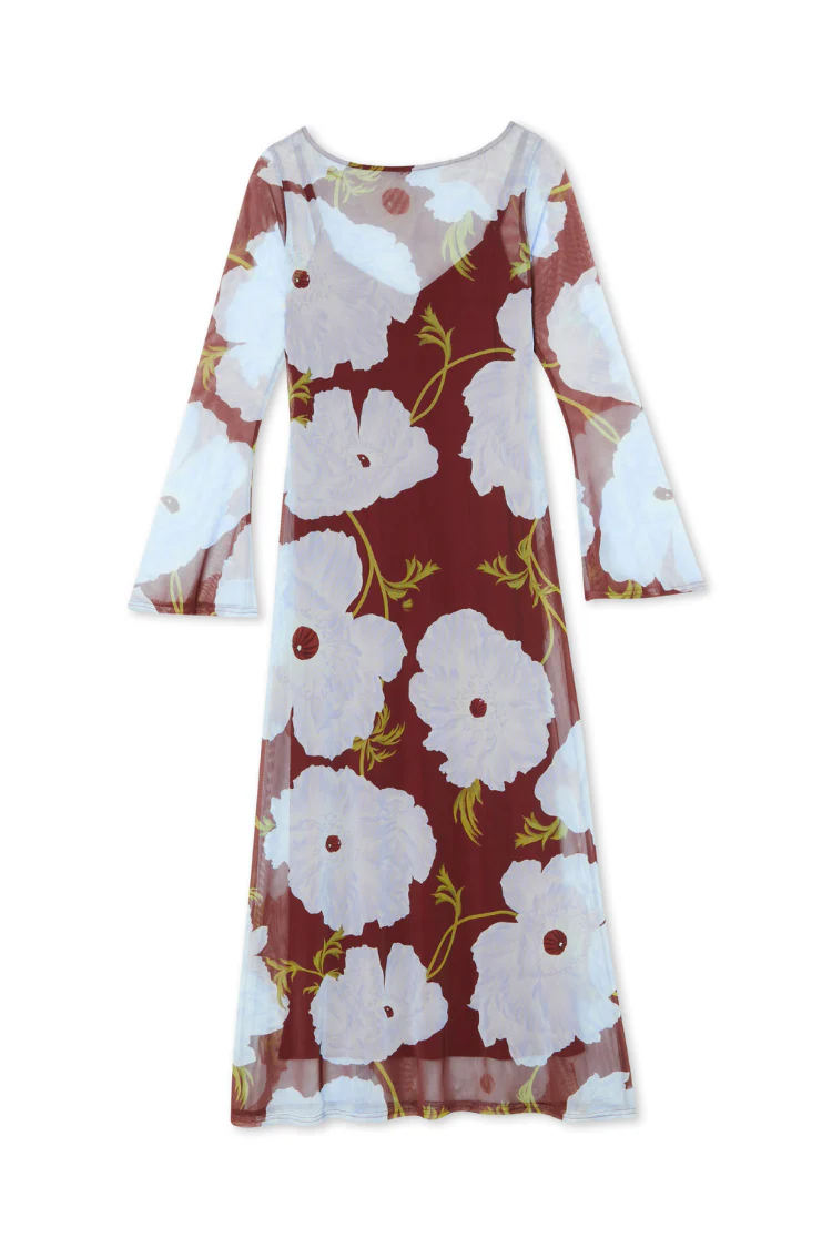 4211-burgundy-blue-poppy-aria-dress-11.webp Burgundy & Blue Poppy Aria Dress