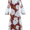4211-burgundy-blue-poppy-aria-dress-12.webp Burgundy & Blue Poppy Aria Dress