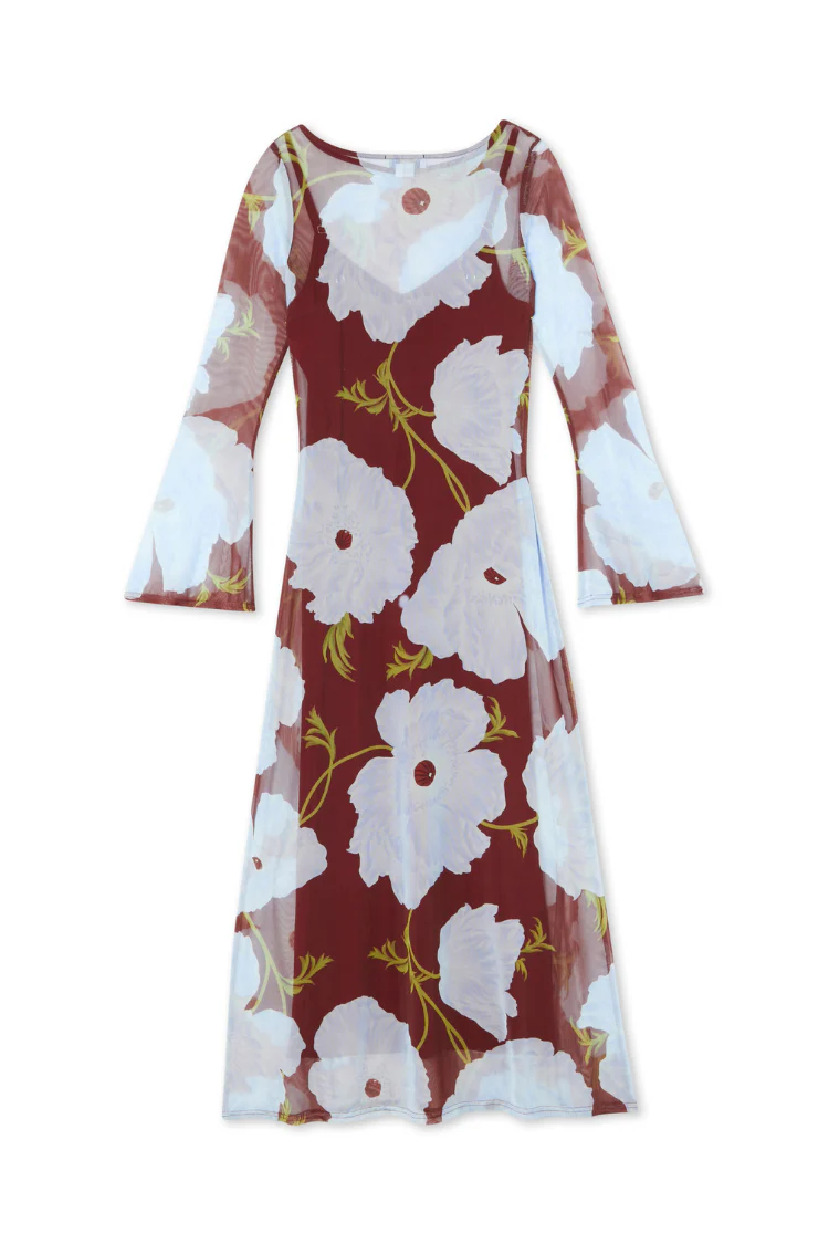 4211-burgundy-blue-poppy-aria-dress-12.webp Burgundy & Blue Poppy Aria Dress
