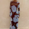4211-burgundy-blue-poppy-aria-dress-2.webp Burgundy & Blue Poppy Aria Dress