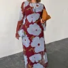 4211-burgundy-blue-poppy-aria-dress-3.webp Burgundy & Blue Poppy Aria Dress