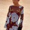 4211-burgundy-blue-poppy-aria-dress-4.webp Burgundy & Blue Poppy Aria Dress