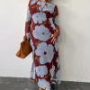 4211-burgundy-blue-poppy-aria-dress-6.webp Burgundy & Blue Poppy Aria Dress