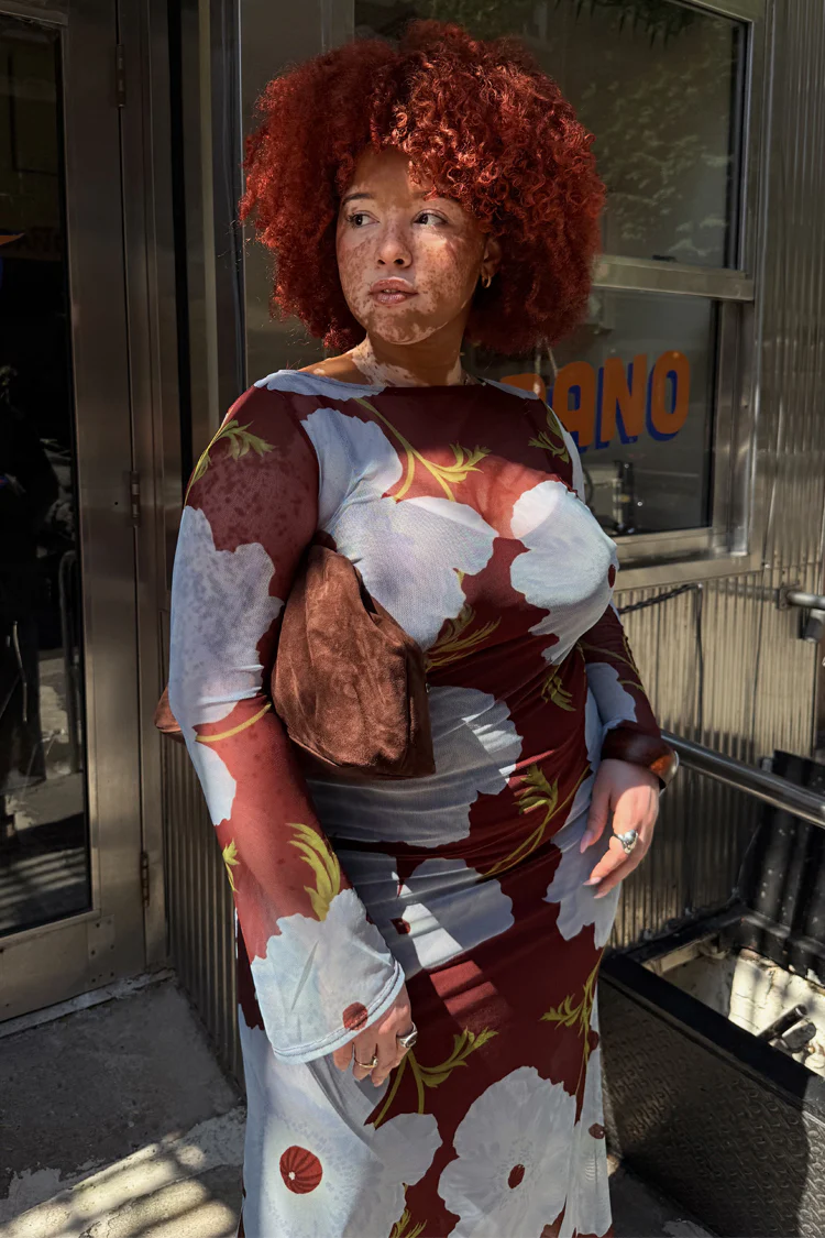 4211-burgundy-blue-poppy-aria-dress-8.webp Burgundy & Blue Poppy Aria Dress