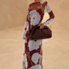 4212-dir-1679091c5a88-6-variation-9.webp Burgundy & Blue Poppy Aria Dress