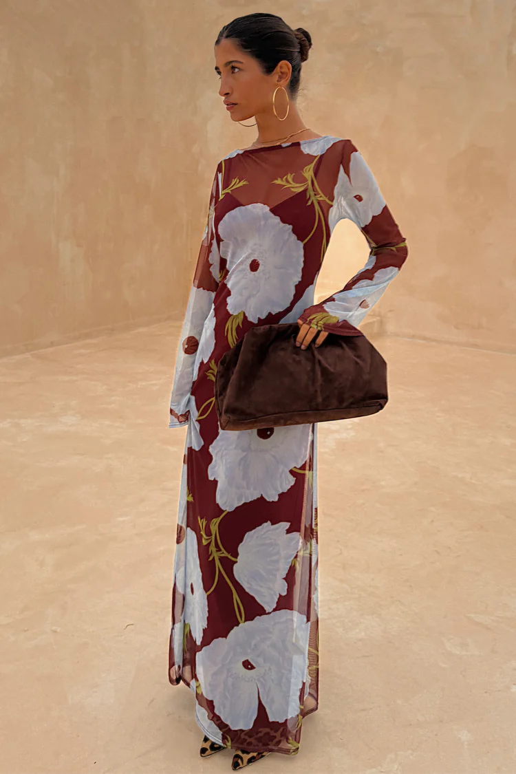 4212-dir-1679091c5a88-6-variation-9.webp Burgundy & Blue Poppy Aria Dress