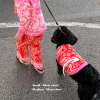 4227-red-and-pink-bandana-dog-jumper-2.webp Red and Pink Bandana Dog Jumper